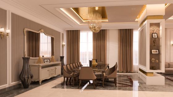 images/residential/classic/24 2.jpg